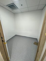 Mount Elizabeth Hospital (D9), Retail #457443321